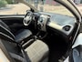 Peugeot 108 1.0 e-VTi Active Airco APK 2027 5 DR Volledig onderhouden