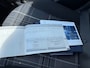 Peugeot 108 1.0 e-VTi Active Airco APK 2027 5 DR Volledig onderhouden
