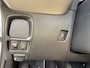 Peugeot 108 1.0 e-VTi Active Airco APK 2027 5 DR Volledig onderhouden
