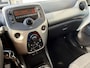 Peugeot 108 1.0 e-VTi Active Airco APK 2027 5 DR Volledig onderhouden