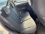 Peugeot 108 1.0 e-VTi Active Airco APK 2027 5 DR Volledig onderhouden