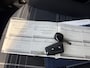 Peugeot 108 1.0 e-VTi Active Airco APK 2027 5 DR Volledig onderhouden