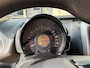 Peugeot 108 1.0 e-VTi Active Airco APK 2027 5 DR Volledig onderhouden