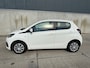 Peugeot 108 1.0 e-VTi Active Airco APK 2027 5 DR Volledig onderhouden