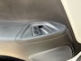 Peugeot 108 1.0 e-VTi Active Airco APK 2027 5 DR Volledig onderhouden