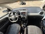 Peugeot 108 1.0 e-VTi Active Airco APK 2027 5 DR Volledig onderhouden