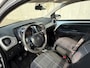Peugeot 108 1.0 e-VTi Active Airco APK 2027 5 DR Volledig onderhouden