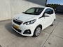 Peugeot 108 1.0 e-VTi Active Airco APK 2027 5 DR Volledig onderhouden