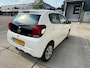 Peugeot 108 1.0 e-VTi Active Airco APK 2027 5 DR Volledig onderhouden