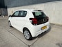 Peugeot 108 1.0 e-VTi Active Airco APK 2027 5 DR Volledig onderhouden