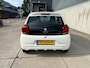 Peugeot 108 1.0 e-VTi Active Airco APK 2027 5 DR Volledig onderhouden