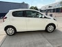 Peugeot 108 1.0 e-VTi Active Airco APK 2027 5 DR Volledig onderhouden