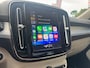 Volvo XC40 2.0 T4 Momentum AUT|NAV|Cam|PANORAMA|ACC|DealeroH