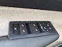 Volvo XC40 2.0 T4 Momentum AUT|NAV|Cam|PANORAMA|ACC|DealeroH