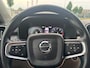 Volvo XC40 2.0 T4 Momentum AUT|NAV|Cam|PANORAMA|ACC|DealeroH