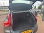 Volvo XC40 2.0 T4 Momentum AUT|NAV|Cam|PANORAMA|ACC|DealeroH