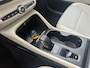 Volvo XC40 2.0 T4 Momentum AUT|NAV|Cam|PANORAMA|ACC|DealeroH