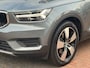 Volvo XC40 2.0 T4 Momentum AUT|NAV|Cam|PANORAMA|ACC|DealeroH