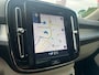 Volvo XC40 2.0 T4 Momentum AUT|NAV|Cam|PANORAMA|ACC|DealeroH