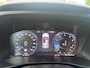 Volvo XC40 2.0 T4 Momentum AUT|NAV|Cam|PANORAMA|ACC|DealeroH