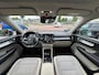 Volvo XC40 2.0 T4 Momentum AUT|NAV|Cam|PANORAMA|ACC|DealeroH