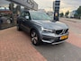 Volvo XC40 2.0 T4 Momentum AUT|NAV|Cam|PANORAMA|ACC|DealeroH