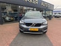 Volvo XC40 2.0 T4 Momentum AUT|NAV|Cam|PANORAMA|ACC|DealeroH
