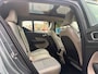 Volvo XC40 2.0 T4 Momentum AUT|NAV|Cam|PANORAMA|ACC|DealeroH