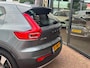 Volvo XC40 2.0 T4 Momentum AUT|NAV|Cam|PANORAMA|ACC|DealeroH