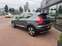 Volvo XC40 2.0 T4 Momentum AUT|NAV|Cam|PANORAMA|ACC|DealeroH