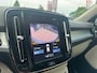 Volvo XC40 2.0 T4 Momentum AUT|NAV|Cam|PANORAMA|ACC|DealeroH