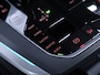 BMW X5 xDrive45e High Executive [SCHUIFDAK, HARMAN KARDON, TREKHAAK, LUCHTVERING, APPLE CARPLAY, ANDROID AUTO, MEMORY SEATS, M SPORT VELG, CAMERA, NIEUWSTAAT]
