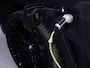 BMW X5 xDrive45e High Executive [SCHUIFDAK, HARMAN KARDON, TREKHAAK, LUCHTVERING, APPLE CARPLAY, ANDROID AUTO, MEMORY SEATS, M SPORT VELG, CAMERA, NIEUWSTAAT]