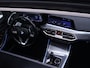 BMW X5 xDrive45e High Executive [SCHUIFDAK, HARMAN KARDON, TREKHAAK, LUCHTVERING, APPLE CARPLAY, ANDROID AUTO, MEMORY SEATS, M SPORT VELG, CAMERA, NIEUWSTAAT]