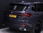 BMW X5 xDrive45e Sport [SOH 97%, PANORAMADAK, HARMAN KARDON, TREKHAAK, LUCHTVERING, APPLE CARPLAY, ANDROID AUTO, MEMORY SEATS, M SPORT VELG, CAMERA, NIEUWSTAAT]