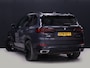 BMW X5 xDrive45e Sport [SOH 97%, PANORAMADAK, HARMAN KARDON, TREKHAAK, LUCHTVERING, APPLE CARPLAY, ANDROID AUTO, MEMORY SEATS, M SPORT VELG, CAMERA, NIEUWSTAAT]