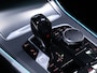 BMW X5 xDrive45e High Executive [SCHUIFDAK, HARMAN KARDON, TREKHAAK, LUCHTVERING, APPLE CARPLAY, ANDROID AUTO, MEMORY SEATS, M SPORT VELG, CAMERA, NIEUWSTAAT]