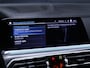 BMW X5 xDrive45e High Executive [SCHUIFDAK, HARMAN KARDON, TREKHAAK, LUCHTVERING, APPLE CARPLAY, ANDROID AUTO, MEMORY SEATS, M SPORT VELG, CAMERA, NIEUWSTAAT]