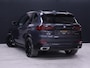 BMW X5 xDrive45e High Executive [SCHUIFDAK, HARMAN KARDON, TREKHAAK, LUCHTVERING, APPLE CARPLAY, ANDROID AUTO, MEMORY SEATS, M SPORT VELG, CAMERA, NIEUWSTAAT]