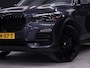 BMW X5 xDrive45e Sport [SOH 97%, PANORAMADAK, HARMAN KARDON, TREKHAAK, LUCHTVERING, APPLE CARPLAY, ANDROID AUTO, MEMORY SEATS, M SPORT VELG, CAMERA, NIEUWSTAAT]