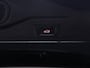 BMW X5 xDrive45e High Executive [SCHUIFDAK, HARMAN KARDON, TREKHAAK, LUCHTVERING, APPLE CARPLAY, ANDROID AUTO, MEMORY SEATS, M SPORT VELG, CAMERA, NIEUWSTAAT]