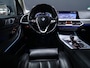 BMW X5 xDrive45e High Executive [SCHUIFDAK, HARMAN KARDON, TREKHAAK, LUCHTVERING, APPLE CARPLAY, ANDROID AUTO, MEMORY SEATS, M SPORT VELG, CAMERA, NIEUWSTAAT]