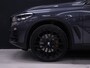 BMW X5 xDrive45e Sport [SOH 97%, PANORAMADAK, HARMAN KARDON, TREKHAAK, LUCHTVERING, APPLE CARPLAY, ANDROID AUTO, MEMORY SEATS, M SPORT VELG, CAMERA, NIEUWSTAAT]