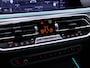 BMW X5 xDrive45e High Executive [SCHUIFDAK, HARMAN KARDON, TREKHAAK, LUCHTVERING, APPLE CARPLAY, ANDROID AUTO, MEMORY SEATS, M SPORT VELG, CAMERA, NIEUWSTAAT]