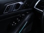 BMW X5 xDrive45e High Executive [SCHUIFDAK, HARMAN KARDON, TREKHAAK, LUCHTVERING, APPLE CARPLAY, ANDROID AUTO, MEMORY SEATS, M SPORT VELG, CAMERA, NIEUWSTAAT]