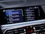 BMW X5 xDrive45e High Executive [SCHUIFDAK, HARMAN KARDON, TREKHAAK, LUCHTVERING, APPLE CARPLAY, ANDROID AUTO, MEMORY SEATS, M SPORT VELG, CAMERA, NIEUWSTAAT]