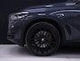 BMW X5 xDrive45e High Executive [SCHUIFDAK, HARMAN KARDON, TREKHAAK, LUCHTVERING, APPLE CARPLAY, ANDROID AUTO, MEMORY SEATS, M SPORT VELG, CAMERA, NIEUWSTAAT]