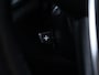 BMW X5 xDrive45e High Executive [SCHUIFDAK, HARMAN KARDON, TREKHAAK, LUCHTVERING, APPLE CARPLAY, ANDROID AUTO, MEMORY SEATS, M SPORT VELG, CAMERA, NIEUWSTAAT]
