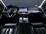 BMW X5 xDrive45e High Executive [SCHUIFDAK, HARMAN KARDON, TREKHAAK, LUCHTVERING, APPLE CARPLAY, ANDROID AUTO, MEMORY SEATS, M SPORT VELG, CAMERA, NIEUWSTAAT]