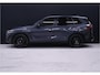 BMW X5 xDrive45e High Executive [SCHUIFDAK, HARMAN KARDON, TREKHAAK, LUCHTVERING, APPLE CARPLAY, ANDROID AUTO, MEMORY SEATS, M SPORT VELG, CAMERA, NIEUWSTAAT]